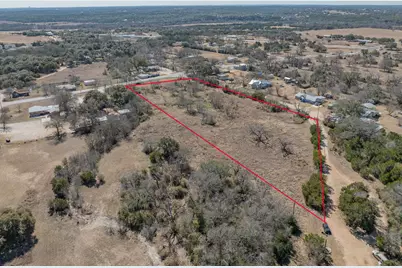3702 Ranch Road 1869 Road, Liberty Hill, TX 78642 - Photo 5