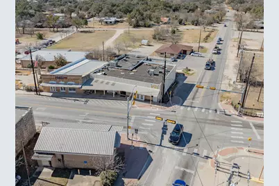 3702 Ranch Road 1869 Road, Liberty Hill, TX 78642 - Photo 11