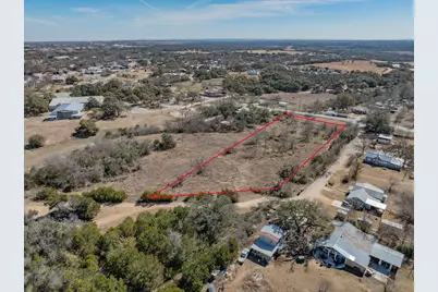 3702 Ranch Road 1869 Road, Liberty Hill, TX 78642 - Photo 3