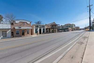 3702 Ranch Road 1869 Road, Liberty Hill, TX 78642 - Photo 15