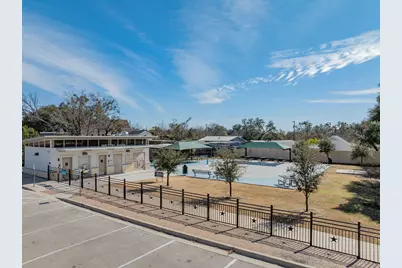 3702 Ranch Road 1869 Road, Liberty Hill, TX 78642 - Photo 7