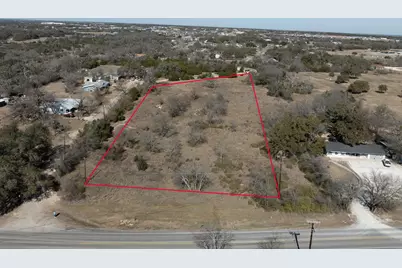 3702 Ranch Road 1869 Road, Liberty Hill, TX 78642 - Photo 7