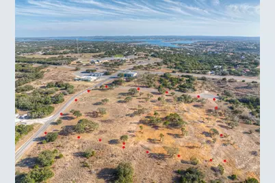 197 Stargrass Drive, Spring Branch, TX 78070 - Photo 1