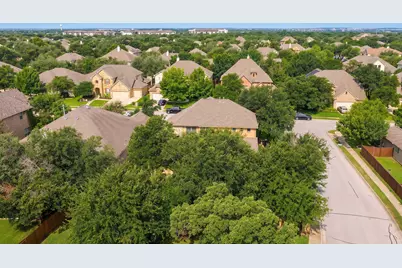 114 Saddle Ridge Drive N, Cedar Park, TX 78613 - Photo 39
