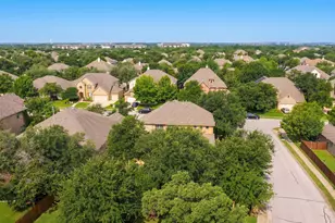 114 Saddle Ridge Dr N, Cedar Park, TX 78613 - Photo 39