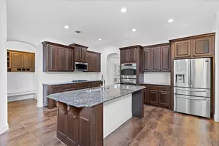 114 Saddle Ridge Dr N, Cedar Park, TX 78613 - Photo 11