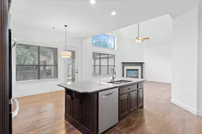 114 Saddle Ridge Drive N, Cedar Park, TX 78613 - Photo 13