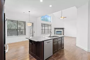 114 Saddle Ridge Dr N, Cedar Park, TX 78613 - Photo 13