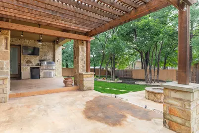 114 Saddle Ridge Drive N, Cedar Park, TX 78613 - Photo 35