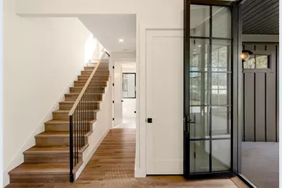 4414 Banister Lane #2, Austin, TX 78745 - Photo 19