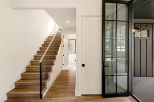 4414 Banister Ln, Austin, TX 78745 - Photo 19