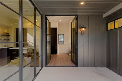 4414 Banister Lane #2, Austin, TX 78745 - Photo 3