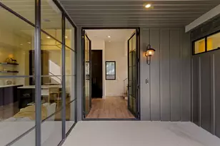 4414 Banister Ln, Austin, TX 78745 - Photo 3