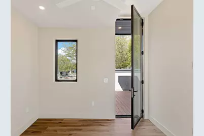 4414 Banister Lane #2, Austin, TX 78745 - Photo 25