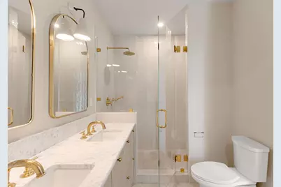 4414 Banister Lane #2, Austin, TX 78745 - Photo 21