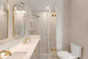 4414 Banister Ln, Austin, TX 78745 - Photo 21