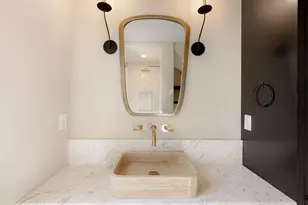 4414 Banister Ln, Austin, TX 78745 - Photo 17