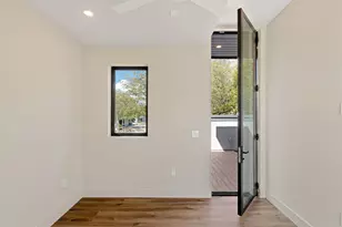 4414 Banister Ln, Austin, TX 78745 - Photo 25