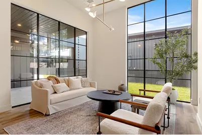 4414 Banister Lane #2, Austin, TX 78745 - Photo 5