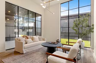 4414 Banister Ln, Austin, TX 78745 - Photo 5