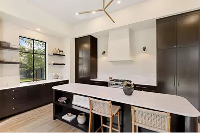 4414 Banister Lane #2, Austin, TX 78745 - Photo 11