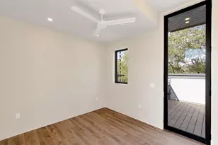 4414 Banister Ln, Austin, TX 78745 - Photo 23