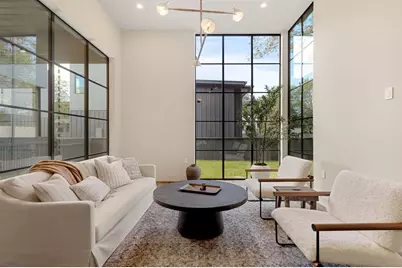 4414 Banister Lane #2, Austin, TX 78745 - Photo 7