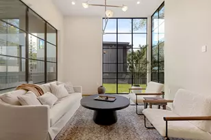 4414 Banister Ln, Austin, TX 78745 - Photo 7