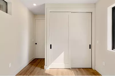 4414 Banister Lane #2, Austin, TX 78745 - Photo 13