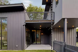 4414 Banister Ln, Austin, TX 78745 - Photo 27