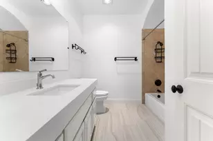 2633 Collingwood Dr, Round Rock, TX 78665 - Photo 35