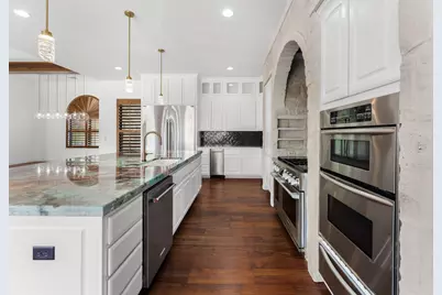 2633 Collingwood Drive, Round Rock, TX 78665 - Photo 11