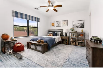 2633 Collingwood Drive, Round Rock, TX 78665 - Photo 35