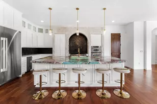 2633 Collingwood Dr, Round Rock, TX 78665 - Photo 11