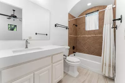 2633 Collingwood Drive, Round Rock, TX 78665 - Photo 31