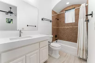 2633 Collingwood Dr, Round Rock, TX 78665 - Photo 31