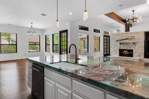 2633 Collingwood Dr, Round Rock, TX 78665 - Photo 15