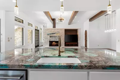 2633 Collingwood Drive, Round Rock, TX 78665 - Photo 13