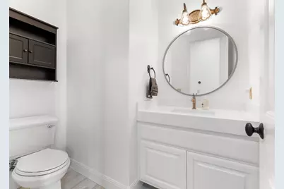 2633 Collingwood Drive, Round Rock, TX 78665 - Photo 29