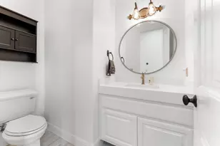 2633 Collingwood Dr, Round Rock, TX 78665 - Photo 29