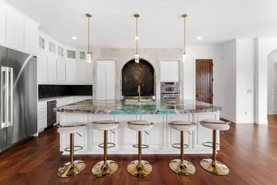 2633 Collingwood Drive, Round Rock, TX 78665 - Photo 11