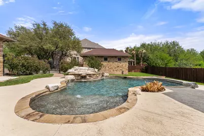 2633 Collingwood Drive, Round Rock, TX 78665 - Photo 39
