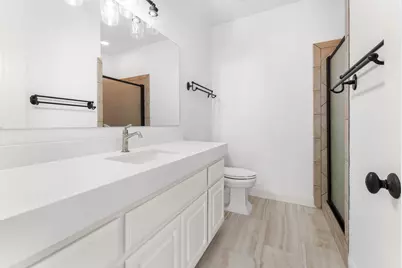 2633 Collingwood Drive, Round Rock, TX 78665 - Photo 37