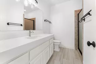 2633 Collingwood Dr, Round Rock, TX 78665 - Photo 37