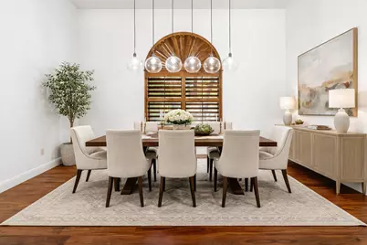 2633 Collingwood Drive, Round Rock, TX 78665 - Photo 17