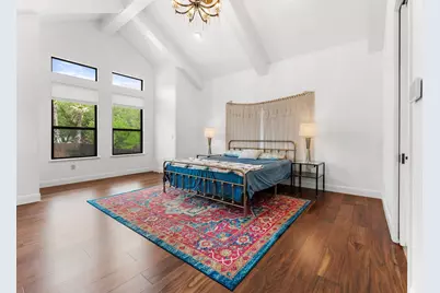 2633 Collingwood Drive, Round Rock, TX 78665 - Photo 23