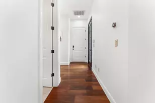 2633 Collingwood Dr, Round Rock, TX 78665 - Photo 21