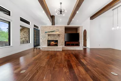 2633 Collingwood Drive, Round Rock, TX 78665 - Photo 3