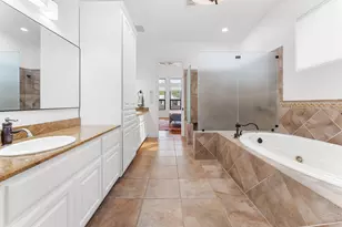 2633 Collingwood Dr, Round Rock, TX 78665 - Photo 25