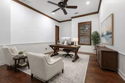 2633 Collingwood Drive, Round Rock, TX 78665 - Photo 21